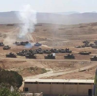 Прикрепленное изображение: 11207329_1509165586071895_8514001453039048289_n.jpg